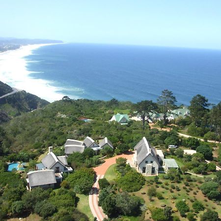 Paradise Cove Victoria Bay Esterno foto